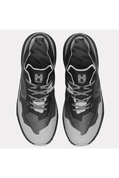 Millet INTENSE Erkek Ayakkabı MIG1911 N2601 43?
