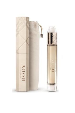 Burberry body intense parfüm kullananlar shop