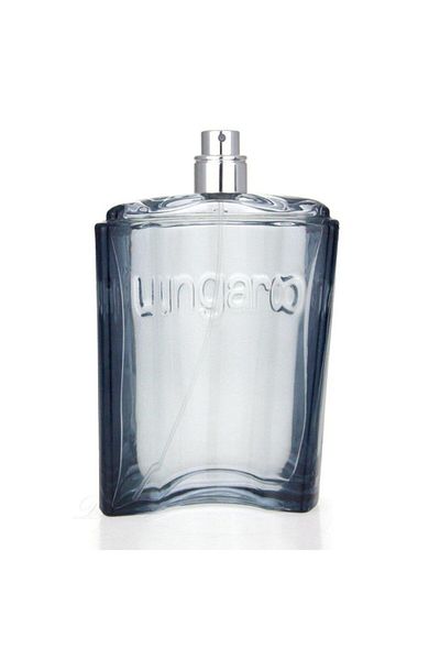 EMANUEL UNGARO عطر ايمانويل انغارو ماسكولين من ايمانويل انغارو او دي تواليت 90 مل
