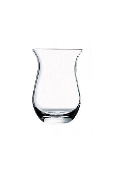 Paşabahçe 42341 Galata 6-Piece Tea Cup-120 ml