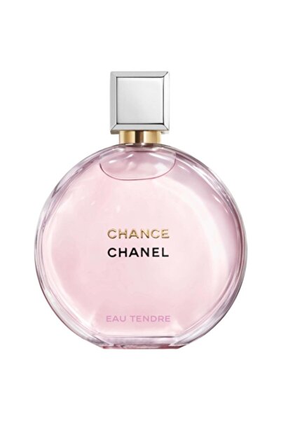 Chanel Chance Edp 100 ml Kadın Parfümü  3145891262605