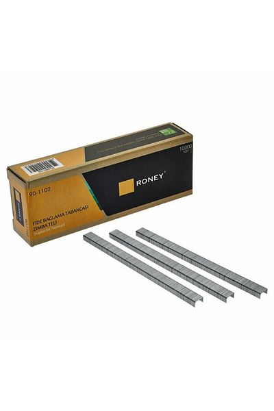 Roney Garden Garden Seedling Tying Staple Wire