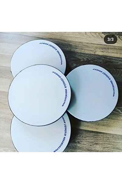 İDOL MÜZİK ALETLERİ Bendir 40 cm çapında isteyene isme özel kılıf ve akort iç...