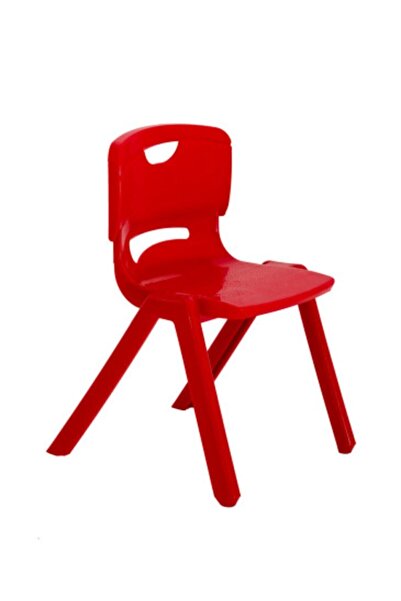 Mandella Nova Kolsuz Koltuk