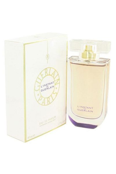 Guerlain L Instant De Edp 80 ml Kadın Parfüm 3346470109810