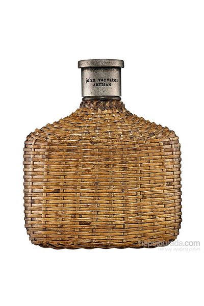 John Varvatos Artisan Edt 125 ml Men's Perfume