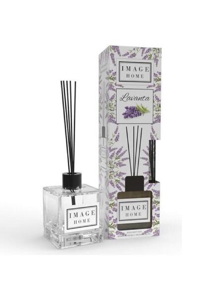 İMAGE HOME BAMBU ODA KOKUSU 100 ML LAVANTA