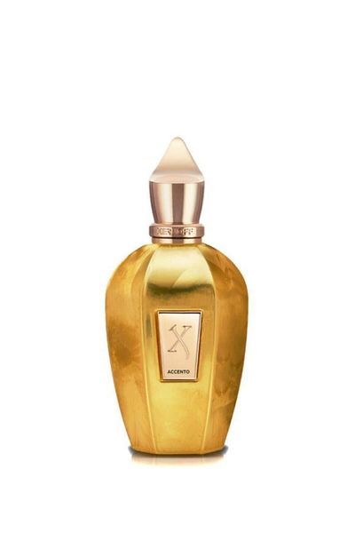 Xerjoff عطر زيرجوف اكسينتو اوفر دوز 100 مل
