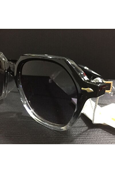 enyatakı نظارات شمسية موديل Uv400 للنساء والرجال