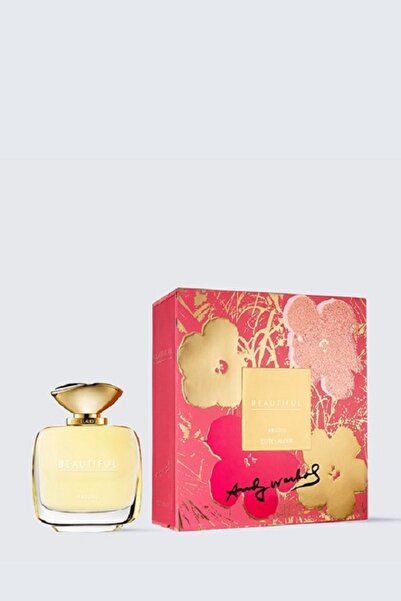 Estee Lauder Beautiful Absolu, Eau De Parfum, Για Γυναίκες, 50 ml