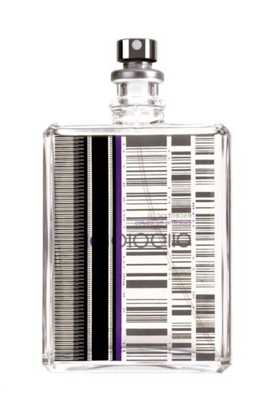 Escentric Molecules 01 Edt 100 ml