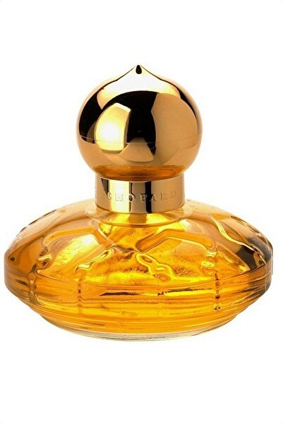 Chopard Cashmire Edp 100 ml Kadın Parfümü7640177366016