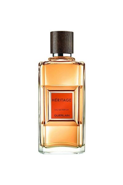 Guerlain Guerlain Heritage Eau de Parfum 100ml