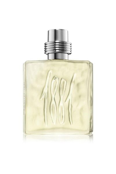 Cerruti 1881 Edt 100 Ml Erkek Parfümü