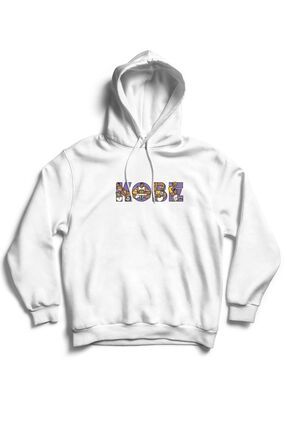 Sweat kobe best sale