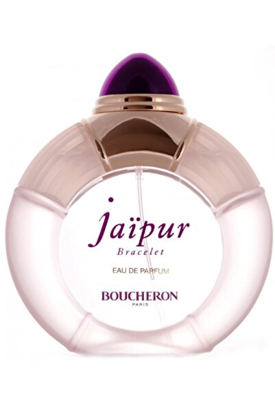 Boucheron Jaipur Bracelet Edp 100 Ml Kadın Parfümü