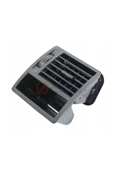 İKİMİZ İKİ DİFRİZÖR KOMPLE SAĞ TRANSPORTER T5 Uyumlu
