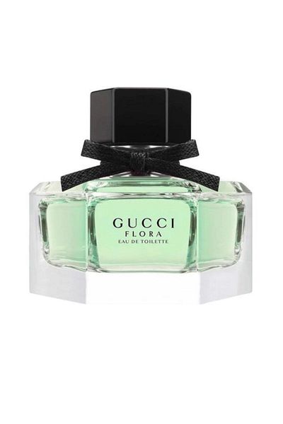 Gucci Gucci Flora perfume for women, Eau de Toilette - 75 ml