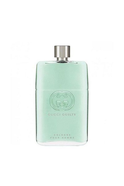 Gucci Guılty Pour Homme Cologne Edt 90 ml