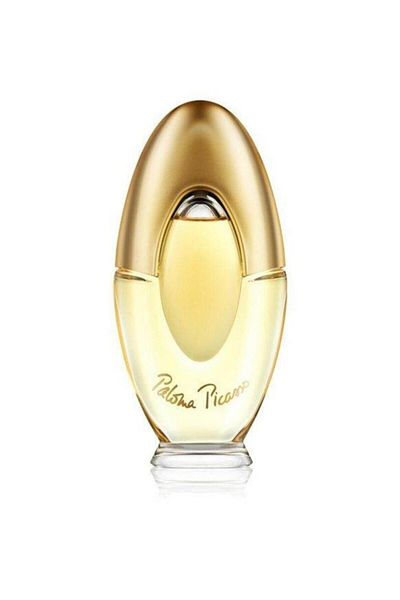 Paloma Picasso عطر نسائي 100 مل 3360373054749