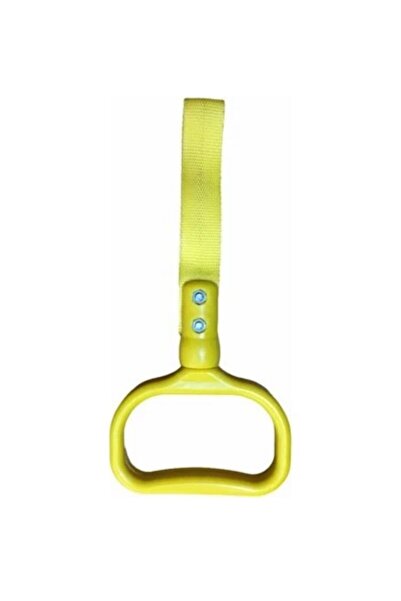GultekinShop Oto El Tutamaç - Sarı Tutamaç - Dönerli El Tutamağı - Tofaş Sarı...