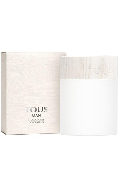 ZEGNA Man Les Colognes Concentrés Edt 100 ml Ανδρικό Άρωμα 8436550502619