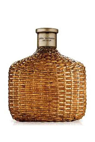 John Varvatos Artisan Edt 125 ml Men's Perfume
