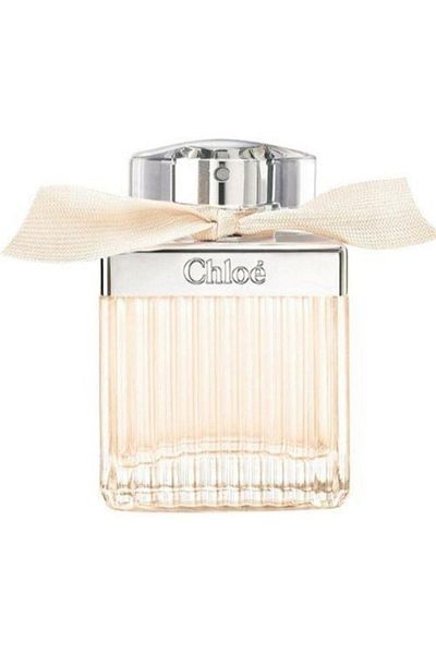 CHLOE Fleur de Parfum Edp 75 ml Women's Perfume3614222149927