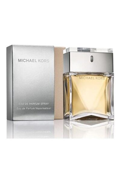 Michael Kors عطر نسائي أو دو بارفان ١٠٠ مل، رقم المنتج: ٠٢٢٥٤٨٠٩٩١٥٥