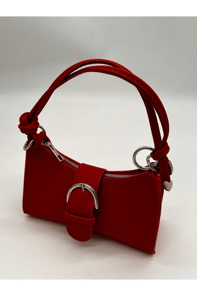 Bymiel Kadın El Çantası