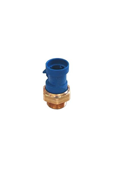 TDS FAN MÜŞÜRÜ BRAVA BRAVO MAREA PALİO SİENA TEMPRA TİPO ALFA 145 146 156 3 F...