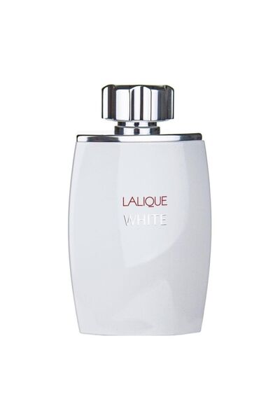 Lalique White Edt 125 Ml Ανδρικό Άρωμα