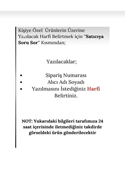 ARTSAN Kararmaz Çelik 2li Harfli Bileklik Sevgili/Çift/Arkadaş Bilekliği Unisex Harf Detay Bileklik (2Adet)