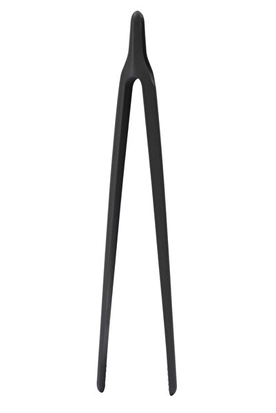 IKEA Fullandad Maşa
