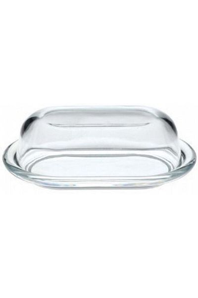 Paşabahçe Butter Bowl - Cheese Container (98402)