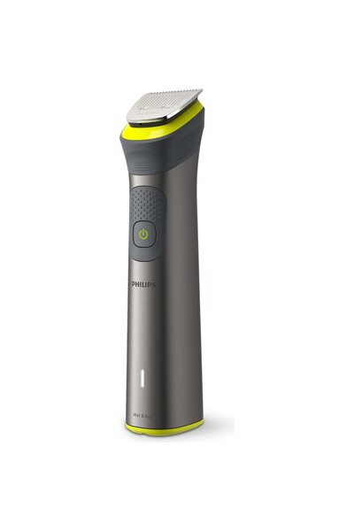 Philips All-in-One Trimmer 7000 Serisi