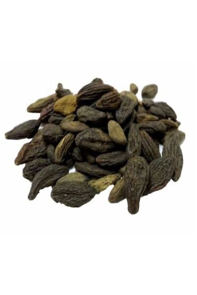 Şeyma natural Kara halile 250 gr