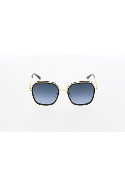 Osse 3445 01 55 20 140 WOMEN'S SUNGLASSES