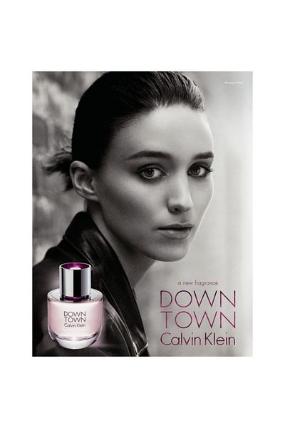 Calvin Klein Down Town Edp 90 ml Bayan Parfüm 3607349363796