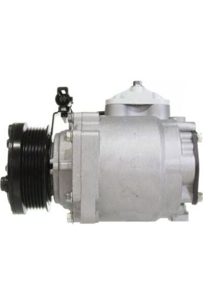 Genel Markalar FORD CONNECT KLİMA KOMPRESÖRÜ 6T1619D629BC 101SCR006 SOT