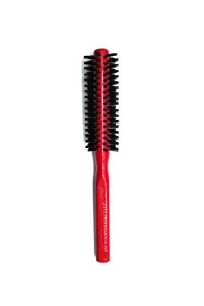 Liva فرشاة احترافية مقاومة للحريق