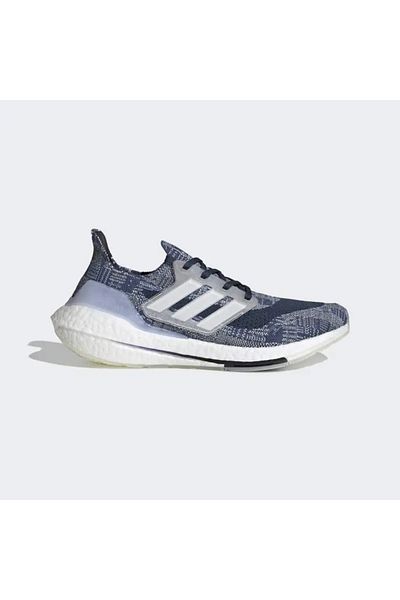 adidas ULTRABOOST 21 FX7729 Men's Shoes