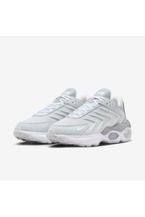 Nike store tw discount
