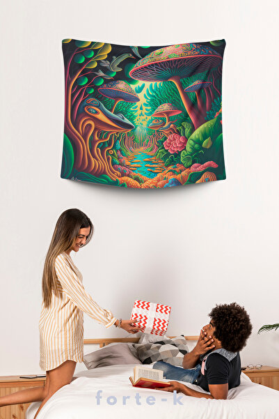 Fortek Home Carpet Flat Iron - Wall Cover