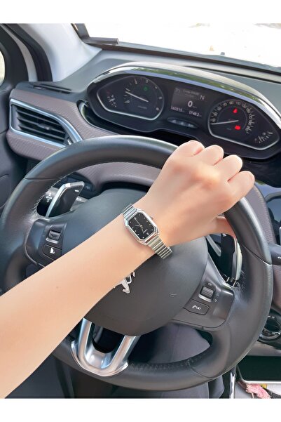 Bimodabu ساعة يد كوارتز كلاسيكية للنساء