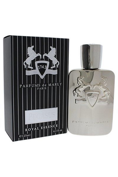 Parfums de Marly Pegasus Royal Essence Perfume by Parfums de Marly EDP For Men 125 ml