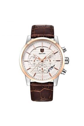 Benyar 5104 hot sale