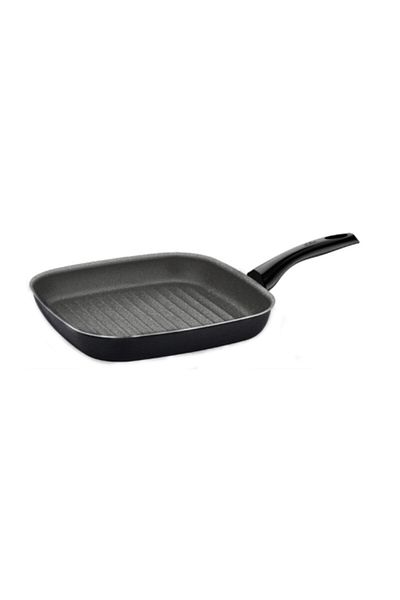 Cem Grill Pan 28 Cm