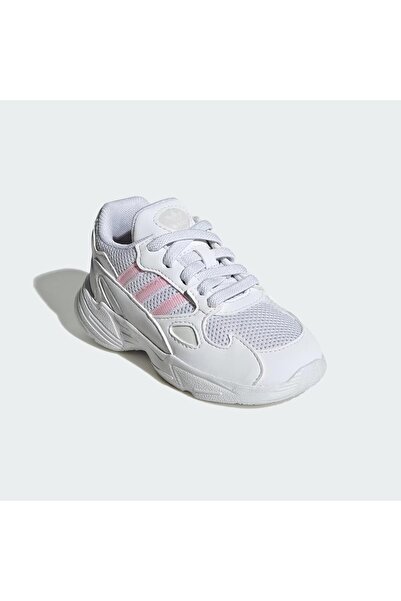 adidas Falcon Çocuk Günlük Spor Ayakkabı