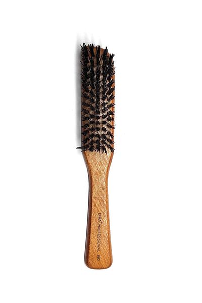 Liva Premium Beard Brush